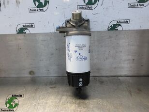 Volvo FL210 EURO 6 DIESELFILTER 22556615 degvielas filtrs paredzēts kravas automašīnas