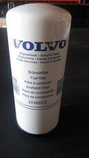 فلتر الوقود Volvo FUEL FILTER - 22480372 22480372 لـ السيارات القاطرة Volvo