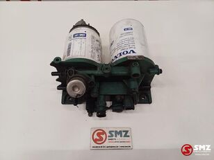 Volvo Occ brandstoffilter 22502421 Kraftstofffilter für LKW