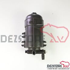 1397763 Kraftstofffiltergehäuse für DAF XF95 Sattelzugmaschine