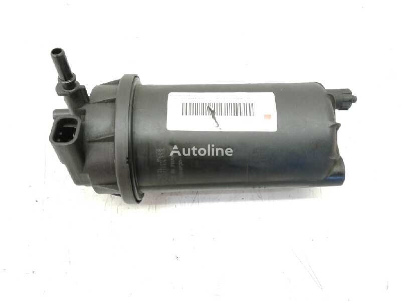 fuel filter housing for Nissan PRIMASTAR  cargo van