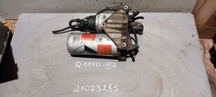 卡车 Renault Kerax, Midlum (1997-2014) 的 燃油滤清器外壳 21023285