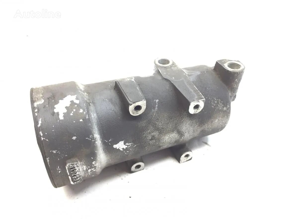 Carcasă Filtru de Combustibil fuel filter housing for Scania 1471259 truck