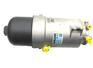 Carcasă Filtru de Combustibil 1112188S01 fuel filter housing for Paccar 1893576 140120C truck