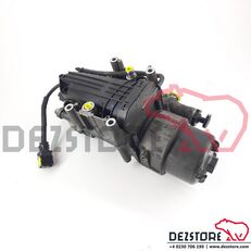 Kraftstofffiltergeh&auml;use 2418566 f&uuml;r DAF XF Sattelzugmaschine