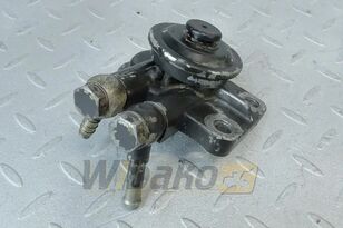 Cummins C6204717210 fuel filter housing