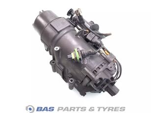 DAF Brandstoffilterhuis 1951942 fuel filter housing for DAF truck