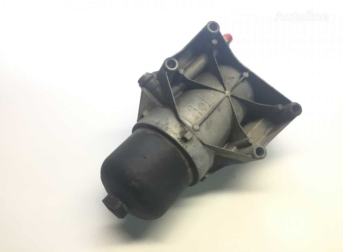 DAF XF105 fuel filter housing for DAF truck