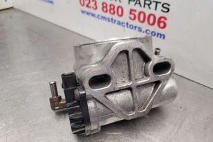 bo&icirc;tier du filtre &agrave; carburant John Deere 6r, 7r, 6215r, 7230r, T&ecirc;te de filtre &agrave; carburant, Bo&icirc;tier Re560672 RE560672 pour tracteur &agrave; roues