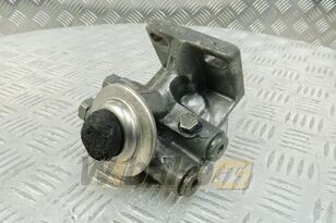 Liebherr 10046958 kući&scaron;te filtera za gorivo