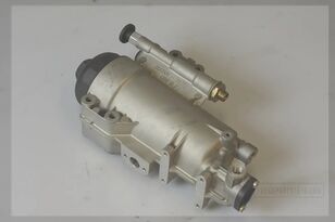 MAN Fuel System Brandstoffilter huis TGA 51125017202 fuel filter housing for truck