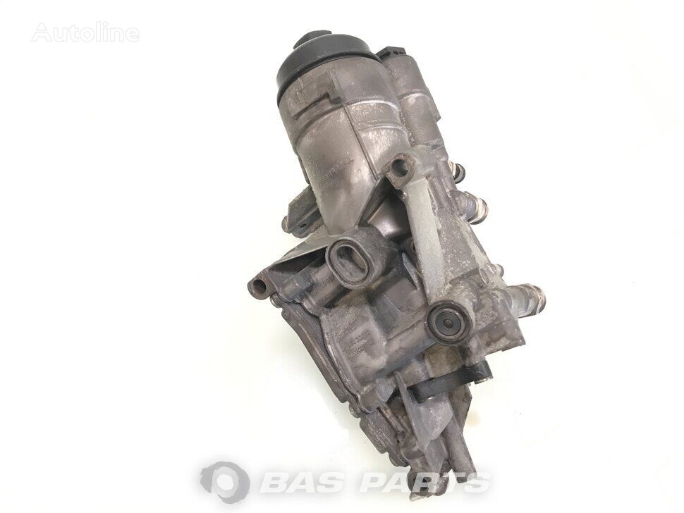 Mercedes-Benz 9360904852 fuel filter housing for truck