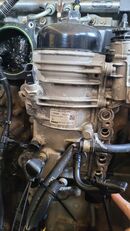 rumah filter bahan bakar Mercedes-Benz OBUDOWA / PODSTAWA FILTRA PALIWA MERCEDES ACTROS A4730904752 A473 090 4752 untuk tractor head