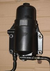Obudowa Filta Paliwa kućište filtera za gorivo za DAF XF 105 kamiona