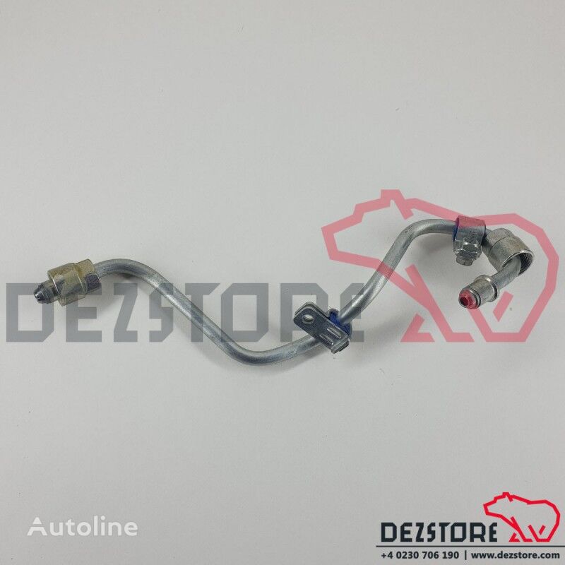 A4710780410 manguera de combustible para Mercedes-Benz ACTROS MP4 tractora