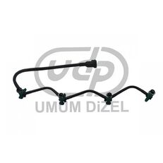 31355340 fuel hose for Volvo C30 car