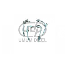 flexible de carburant pour utilitaire FIAT Ducato 2.3