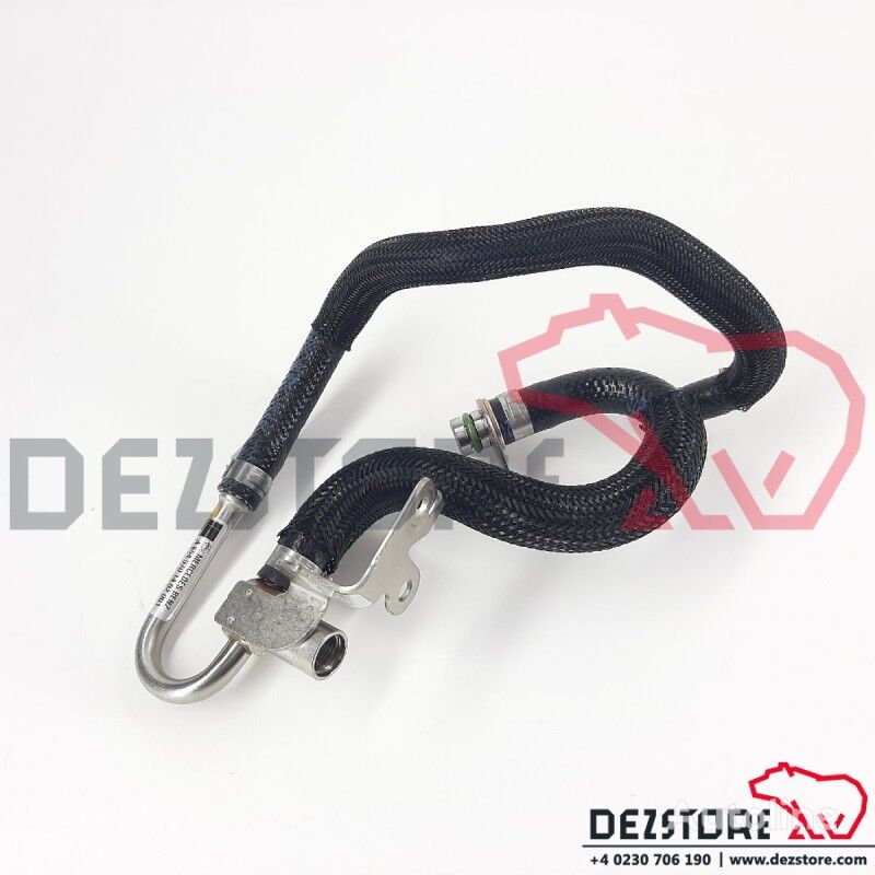 A6540701402 fuel hose for Mercedes-Benz E CLASS car