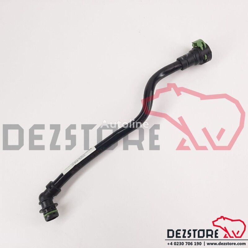 8597825 fuel hose for BMW X3 car