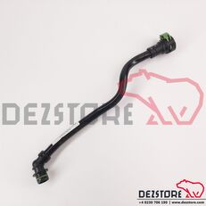 8597825 brandstofslang voor BMW X3 auto