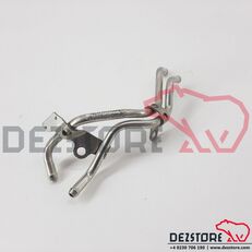 13628575524 fuel hose for BMW X7 car