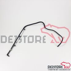 A6510700132 fuel hose for Mercedes-Benz SPRINTER cargo van