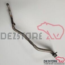 топливный шланг 51057035879 для тягача MAN TGX