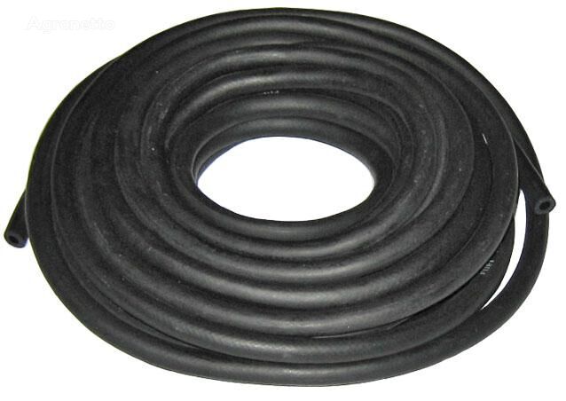 5/16" - 10 Mtr. Roll 2606 fuel hose for wheel tractor