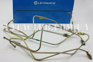 Ashok Leyland fuel hose for BAZ А-081 bus