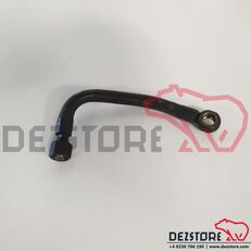 Conducta alimentare 1734073 fuel hose for DAF CF85 truck tractor