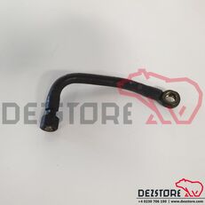 Conducta alimentare 1734073 manguera de combustible para DAF CF85 tractora