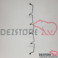 Conducta injectoare 51123055163 fuel hose for MAN TGA truck tractor