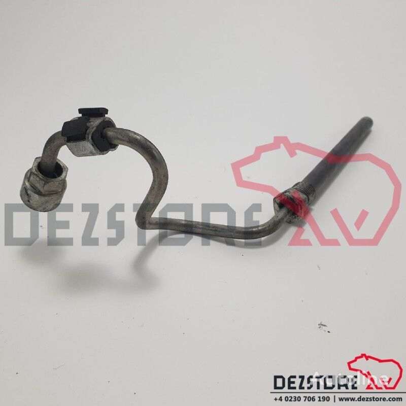 Conducta injector 1932625 fuel hose for DAF XF truck tractor