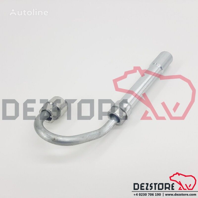 топливный шланг Conducta injector A4700780810 для тягача Mercedes-Benz ACTROS MP4