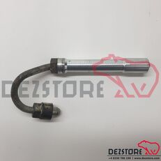 selang bahan bakar Conducta injector A4700780910 untuk tractor head Mercedes-Benz ACTROS MP4