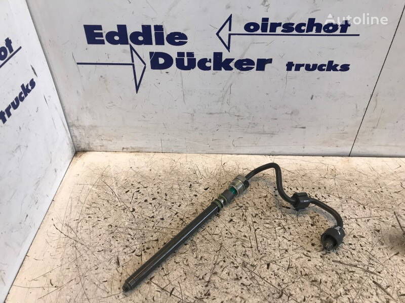 DAF INJECTIELEIDING 3-5-6 (ALS NIEUW) 2047596 fuel hose for truck