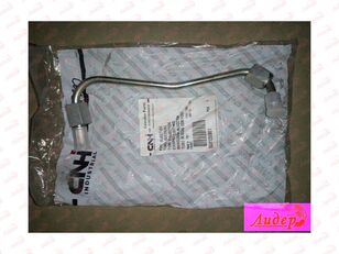 FPT 504126981 fuel hose for truck