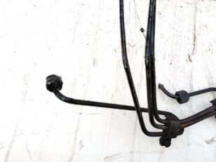 فروش شیلنگ سوخت Fuel tube (tube injector) برای کامیون Renault Magnum - تصویر 4 | Autoline IR شیلنگ سوخت Fuel tube (tube injector) برای کامیون Renault Magnum | تصویر 4 - Autoline