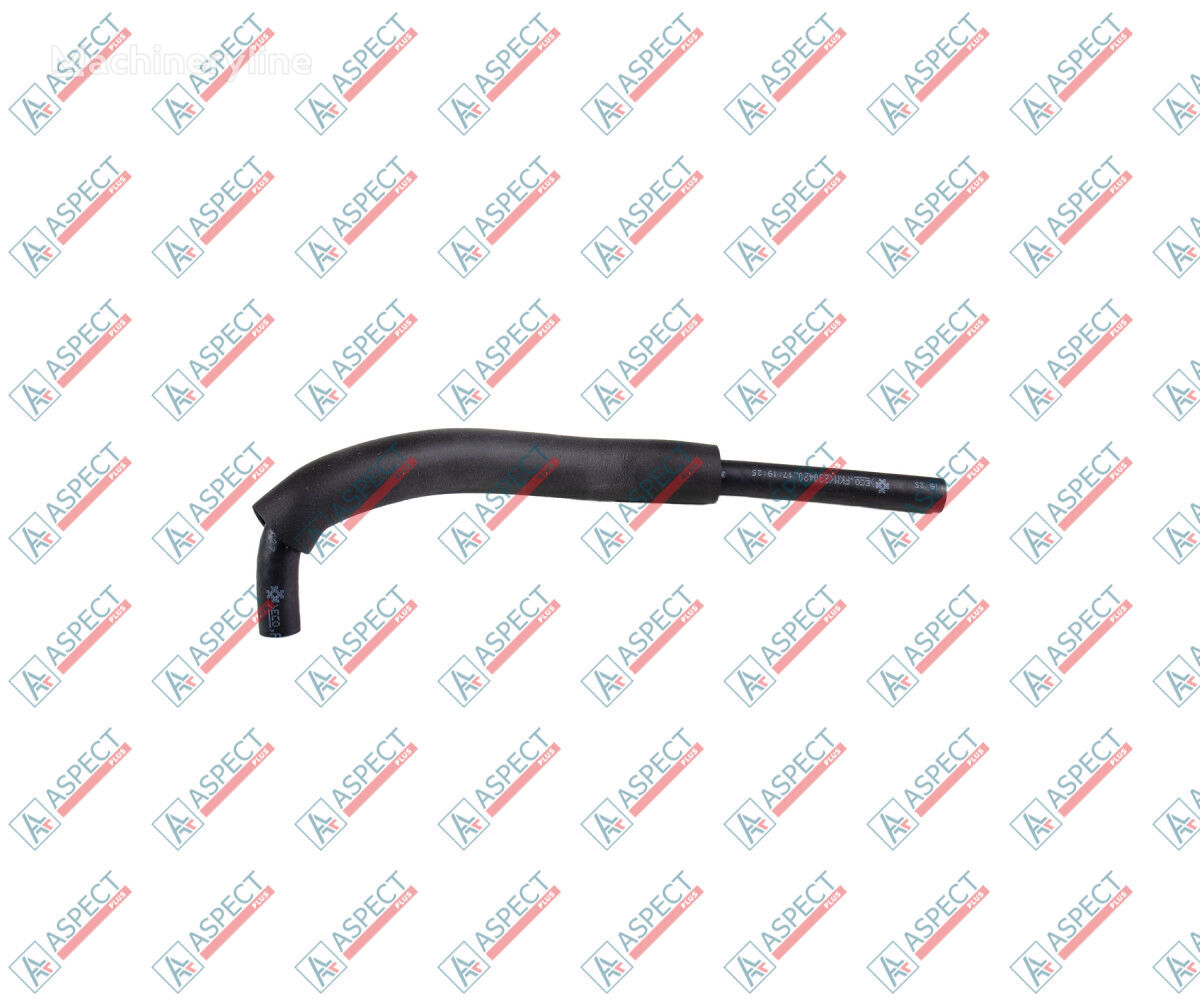 Топливный шланг Isuzu 8973623062 для экскаватора Case CX130B - Machineryline