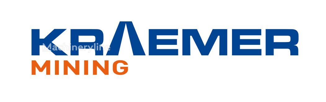 Flexible de carburant Komatsu HOSE 6735-31-8120 - Machineryline