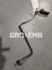 топливный шланг Liebherr Oil Line 9003340 для строительной техники