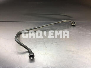 топливный шланг Liebherr Pipe Line для строительной техники