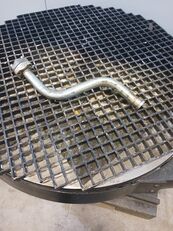 Liebherr Pressure Line CPL Kraftstoffschlauch für Baumaschinen