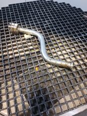 Liebherr Pressure line CPL Kraftstoffschlauch für Baumaschinen