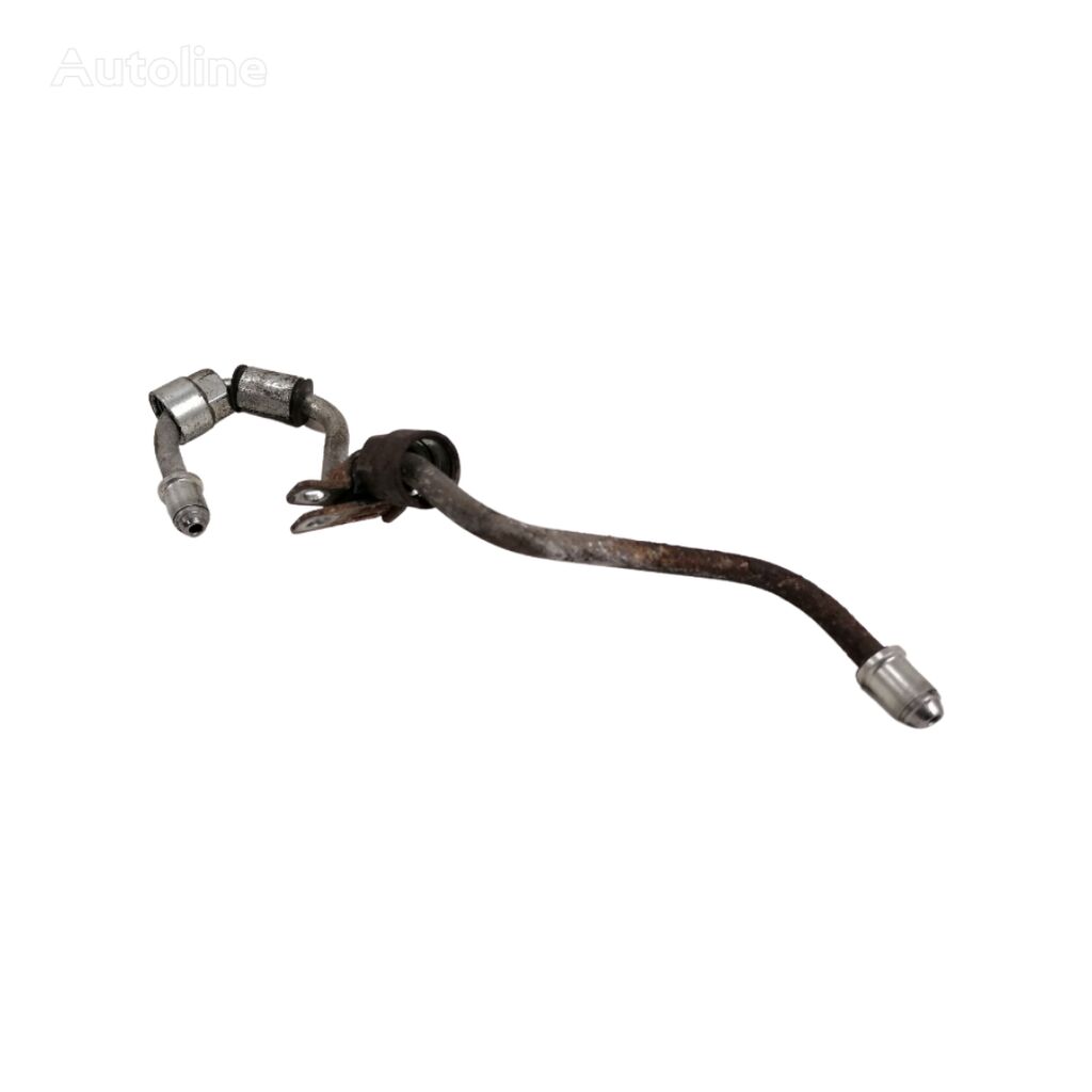 Mercedes-Benz Fuel pipe A4710780010 manguera de combustible para Mercedes-Benz Actros tractora