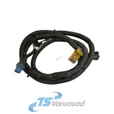 топливный шланг Volvo Ad Blue cable 7420856364 для тягача Volvo FL240