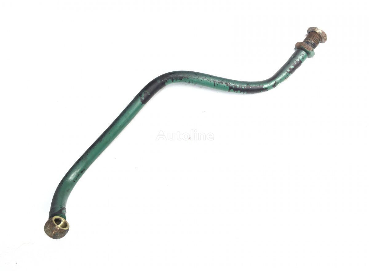 flexible de carburant Volvo FH (01.05-) 20892118 pour tracteur routier Volvo FH12, FH16, NH12, FH, VNL780 (1993-2014)