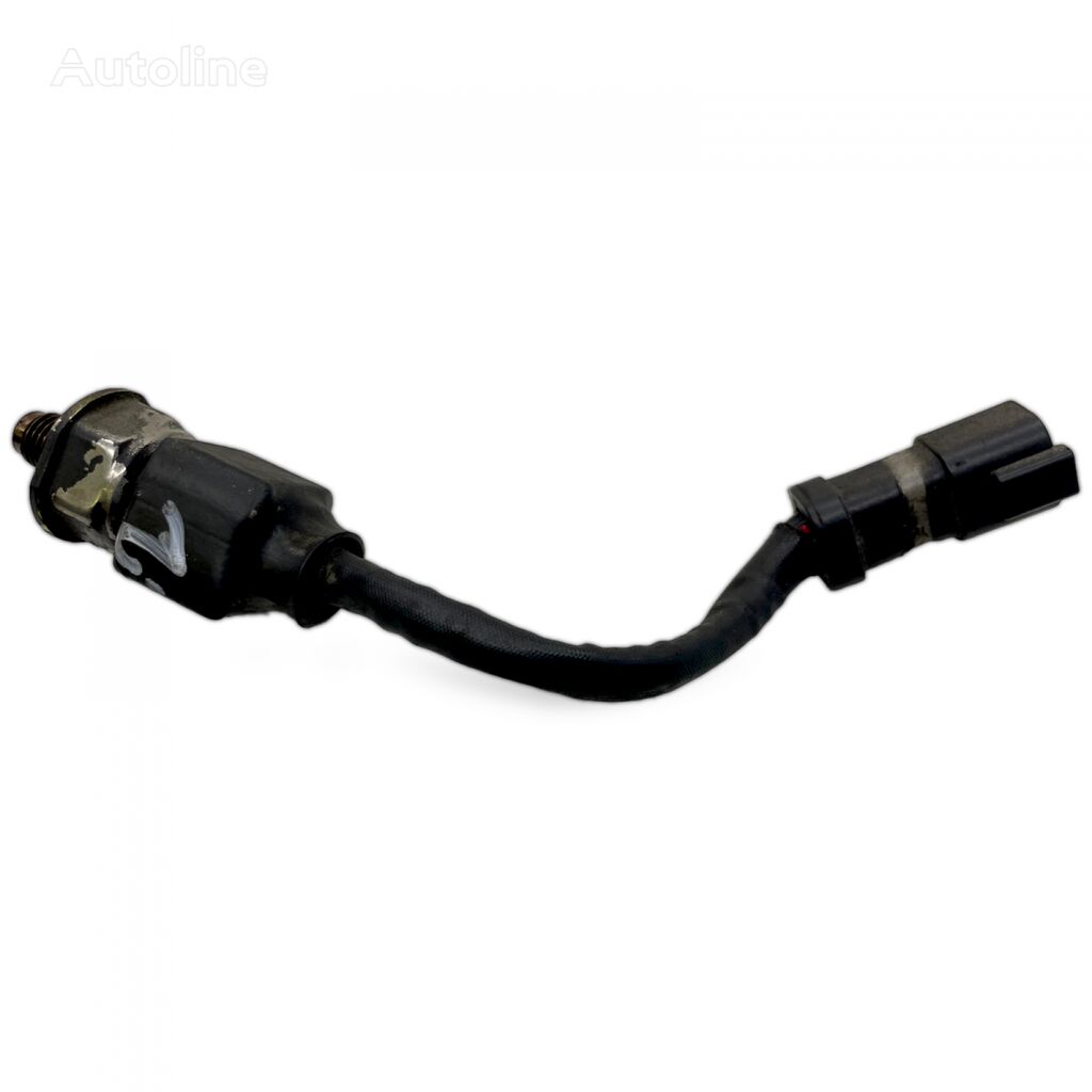 4326734 sensor de nivel de combustible para Scania L,P,G,R,S-series (2016) tractora