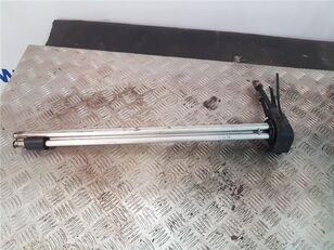 fuel level sensor for IVECO EuroStar (LD) truck
