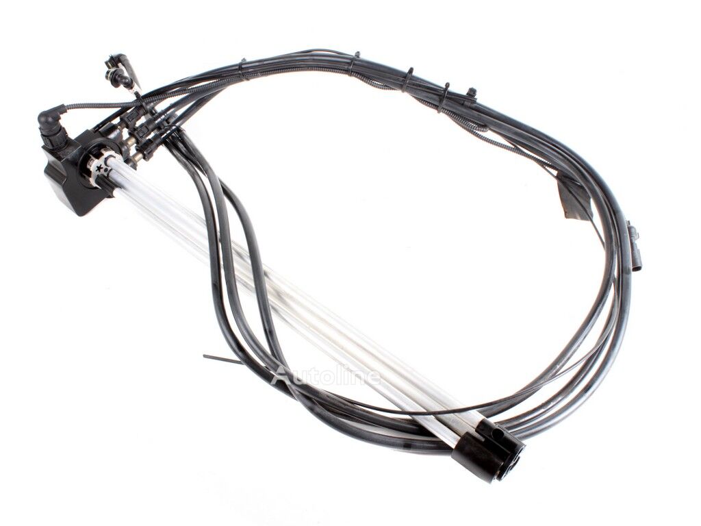 5802225849 fuel level sensor for IVECO S-WAY 19- r. 11.1 truck tractor - Autoline